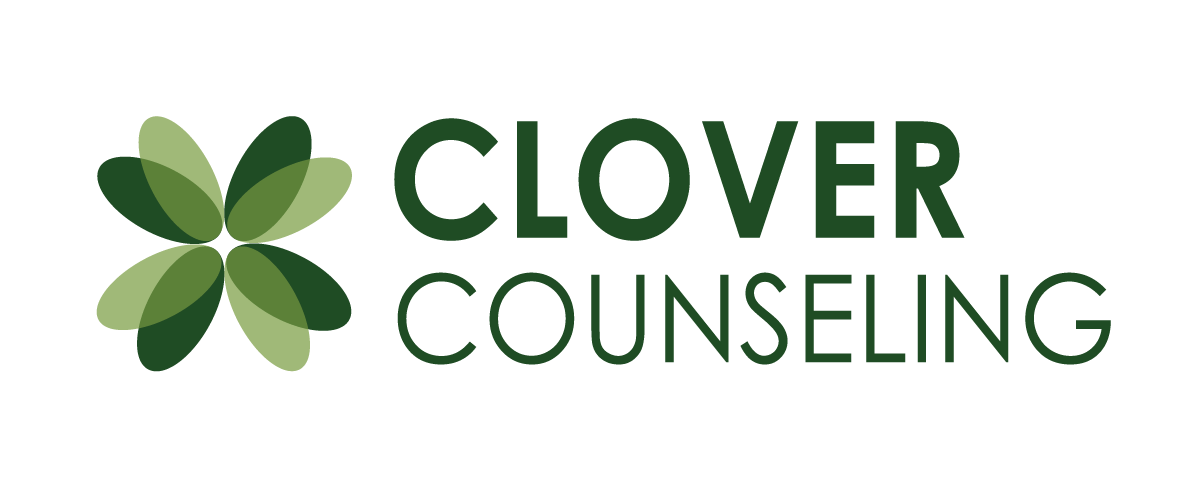 Clover Counseling FL