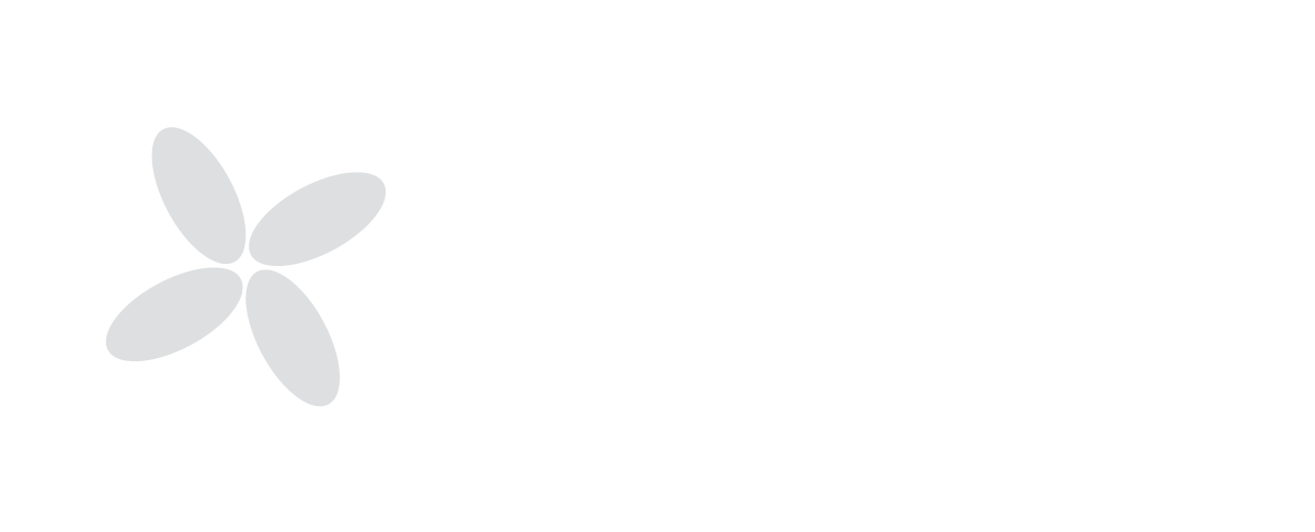Clover Counseling FL